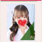 ヒメ日記 2026/04/01 20:41 投稿 ふうか☆濡れたぎるおま◯こ…… 妹系イメージSOAP萌えフードル学園 大宮本校