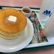 ヒメ日記 2026/04/03 18:24 投稿 ふうか☆濡れたぎるおま◯こ…… 妹系イメージSOAP萌えフードル学園 大宮本校