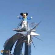 ヒメ日記 2026/04/05 19:51 投稿 ふうか☆濡れたぎるおま◯こ…… 妹系イメージSOAP萌えフードル学園 大宮本校