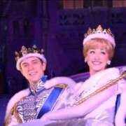 ヒメ日記 2026/04/05 21:51 投稿 ふうか☆濡れたぎるおま◯こ…… 妹系イメージSOAP萌えフードル学園 大宮本校