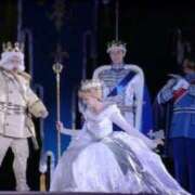 ヒメ日記 2026/04/06 23:21 投稿 ふうか☆濡れたぎるおま◯こ…… 妹系イメージSOAP萌えフードル学園 大宮本校