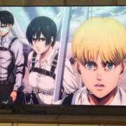 ヒメ日記 2026/04/07 22:21 投稿 ふうか☆濡れたぎるおま◯こ…… 妹系イメージSOAP萌えフードル学園 大宮本校