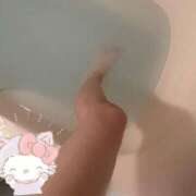 ヒメ日記 2026/04/09 21:38 投稿 ふうか☆濡れたぎるおま◯こ…… 妹系イメージSOAP萌えフードル学園 大宮本校