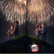 ヒメ日記 2026/04/09 23:11 投稿 ふうか☆濡れたぎるおま◯こ…… 妹系イメージSOAP萌えフードル学園 大宮本校