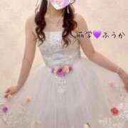 ヒメ日記 2026/04/10 07:39 投稿 ふうか☆濡れたぎるおま◯こ…… 妹系イメージSOAP萌えフードル学園 大宮本校