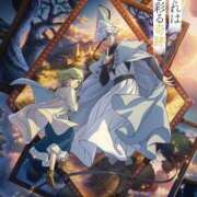 ヒメ日記 2026/04/11 21:51 投稿 ふうか☆濡れたぎるおま◯こ…… 妹系イメージSOAP萌えフードル学園 大宮本校