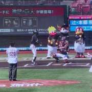 ヒメ日記 2026/04/12 13:31 投稿 ふうか☆濡れたぎるおま◯こ…… 妹系イメージSOAP萌えフードル学園 大宮本校