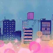 ヒメ日記 2026/04/12 14:41 投稿 ふうか☆濡れたぎるおま◯こ…… 妹系イメージSOAP萌えフードル学園 大宮本校