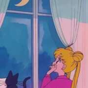 ヒメ日記 2026/04/13 03:11 投稿 ふうか☆濡れたぎるおま◯こ…… 妹系イメージSOAP萌えフードル学園 大宮本校