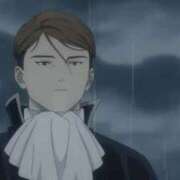 ヒメ日記 2026/04/15 01:51 投稿 ふうか☆濡れたぎるおま◯こ…… 妹系イメージSOAP萌えフードル学園 大宮本校