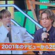 ヒメ日記 2026/04/16 19:53 投稿 ふうか☆濡れたぎるおま◯こ…… 妹系イメージSOAP萌えフードル学園 大宮本校