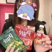 ヒメ日記 2026/04/16 22:19 投稿 ふうか☆濡れたぎるおま◯こ…… 妹系イメージSOAP萌えフードル学園 大宮本校