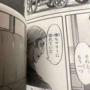 ヒメ日記 2026/04/16 22:21 投稿 ふうか☆濡れたぎるおま◯こ…… 妹系イメージSOAP萌えフードル学園 大宮本校