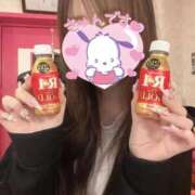 ヒメ日記 2026/04/16 23:43 投稿 ふうか☆濡れたぎるおま◯こ…… 妹系イメージSOAP萌えフードル学園 大宮本校