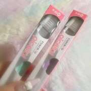 ヒメ日記 2026/04/17 19:51 投稿 ふうか☆濡れたぎるおま◯こ…… 妹系イメージSOAP萌えフードル学園 大宮本校