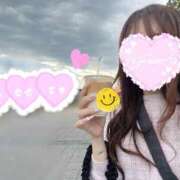 ヒメ日記 2026/04/18 16:54 投稿 ふうか☆濡れたぎるおま◯こ…… 妹系イメージSOAP萌えフードル学園 大宮本校