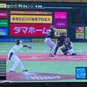 ヒメ日記 2026/04/18 20:49 投稿 ふうか☆濡れたぎるおま◯こ…… 妹系イメージSOAP萌えフードル学園 大宮本校
