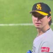 ヒメ日記 2026/04/18 21:21 投稿 ふうか☆濡れたぎるおま◯こ…… 妹系イメージSOAP萌えフードル学園 大宮本校