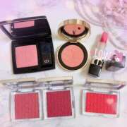 ヒメ日記 2026/04/19 22:25 投稿 ふうか☆濡れたぎるおま◯こ…… 妹系イメージSOAP萌えフードル学園 大宮本校