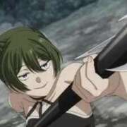 ヒメ日記 2026/04/20 00:41 投稿 ふうか☆濡れたぎるおま◯こ…… 妹系イメージSOAP萌えフードル学園 大宮本校