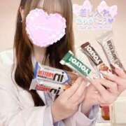 ヒメ日記 2026/04/20 15:01 投稿 ふうか☆濡れたぎるおま◯こ…… 妹系イメージSOAP萌えフードル学園 大宮本校