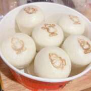 ヒメ日記 2026/04/20 15:41 投稿 ふうか☆濡れたぎるおま◯こ…… 妹系イメージSOAP萌えフードル学園 大宮本校