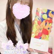 ヒメ日記 2026/04/20 20:04 投稿 ふうか☆濡れたぎるおま◯こ…… 妹系イメージSOAP萌えフードル学園 大宮本校