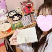 ヒメ日記 2026/04/21 03:01 投稿 ふうか☆濡れたぎるおま◯こ…… 妹系イメージSOAP萌えフードル学園 大宮本校