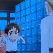 ヒメ日記 2026/04/21 03:21 投稿 ふうか☆濡れたぎるおま◯こ…… 妹系イメージSOAP萌えフードル学園 大宮本校