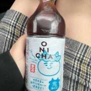 ヒメ日記 2026/04/21 10:21 投稿 ふうか☆濡れたぎるおま◯こ…… 妹系イメージSOAP萌えフードル学園 大宮本校