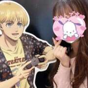 ヒメ日記 2026/04/22 17:11 投稿 ふうか☆濡れたぎるおま◯こ…… 妹系イメージSOAP萌えフードル学園 大宮本校