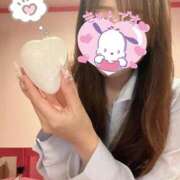 ヒメ日記 2026/04/23 20:41 投稿 ふうか☆濡れたぎるおま◯こ…… 妹系イメージSOAP萌えフードル学園 大宮本校
