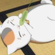 ヒメ日記 2026/04/24 13:41 投稿 ふうか☆濡れたぎるおま◯こ…… 妹系イメージSOAP萌えフードル学園 大宮本校