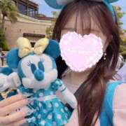 ヒメ日記 2026/04/28 20:51 投稿 ふうか☆濡れたぎるおま◯こ…… 妹系イメージSOAP萌えフードル学園 大宮本校