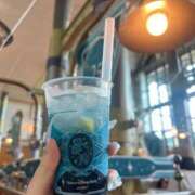 ヒメ日記 2026/04/29 23:36 投稿 ふうか☆濡れたぎるおま◯こ…… 妹系イメージSOAP萌えフードル学園 大宮本校