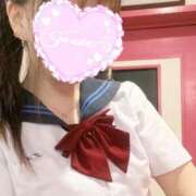 ヒメ日記 2026/04/30 20:51 投稿 ふうか☆濡れたぎるおま◯こ…… 妹系イメージSOAP萌えフードル学園 大宮本校