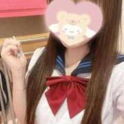 ヒメ日記 2026/05/01 01:11 投稿 ふうか☆濡れたぎるおま◯こ…… 妹系イメージSOAP萌えフードル学園 大宮本校