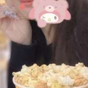 ヒメ日記 2026/05/01 18:32 投稿 ふうか☆濡れたぎるおま◯こ…… 妹系イメージSOAP萌えフードル学園 大宮本校