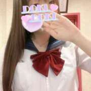 ヒメ日記 2026/05/01 22:47 投稿 ふうか☆濡れたぎるおま◯こ…… 妹系イメージSOAP萌えフードル学園 大宮本校