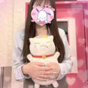 ヒメ日記 2026/05/04 16:31 投稿 ふうか☆濡れたぎるおま◯こ…… 妹系イメージSOAP萌えフードル学園 大宮本校