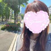 ヒメ日記 2026/05/05 16:11 投稿 ふうか☆濡れたぎるおま◯こ…… 妹系イメージSOAP萌えフードル学園 大宮本校