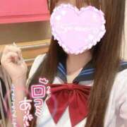 ヒメ日記 2026/05/07 22:11 投稿 ふうか☆濡れたぎるおま◯こ…… 妹系イメージSOAP萌えフードル学園 大宮本校