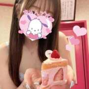 ヒメ日記 2026/05/11 19:51 投稿 ふうか☆濡れたぎるおま◯こ…… 妹系イメージSOAP萌えフードル学園 大宮本校