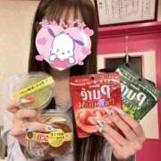 ヒメ日記 2026/05/14 17:21 投稿 ふうか☆濡れたぎるおま◯こ…… 妹系イメージSOAP萌えフードル学園 大宮本校