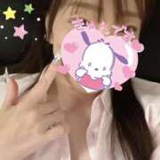 ヒメ日記 2026/05/15 22:15 投稿 ふうか☆濡れたぎるおま◯こ…… 妹系イメージSOAP萌えフードル学園 大宮本校
