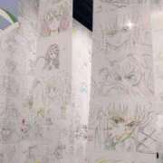 ヒメ日記 2026/05/16 16:11 投稿 ふうか☆濡れたぎるおま◯こ…… 妹系イメージSOAP萌えフードル学園 大宮本校