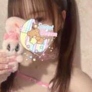 ヒメ日記 2026/05/22 22:55 投稿 ふうか☆濡れたぎるおま◯こ…… 妹系イメージSOAP萌えフードル学園 大宮本校