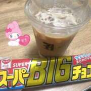 ヒメ日記 2026/05/23 23:31 投稿 ふうか☆濡れたぎるおま◯こ…… 妹系イメージSOAP萌えフードル学園 大宮本校