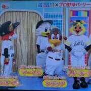 ヒメ日記 2026/05/25 12:11 投稿 ふうか☆濡れたぎるおま◯こ…… 妹系イメージSOAP萌えフードル学園 大宮本校