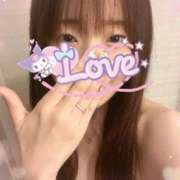 ヒメ日記 2026/05/28 07:43 投稿 ふうか☆濡れたぎるおま◯こ…… 妹系イメージSOAP萌えフードル学園 大宮本校